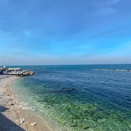 Casa Al Mare *