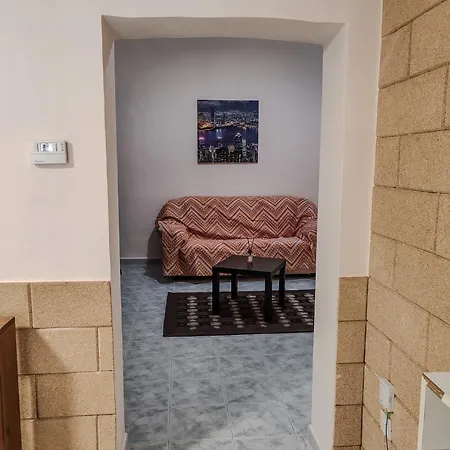 Casa Al Mare